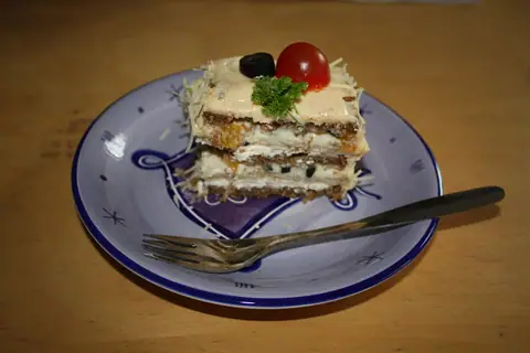 Cake Kitchen photo 4
