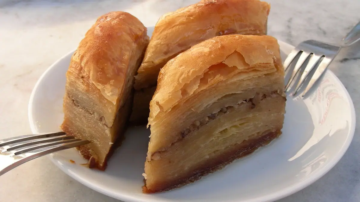 Cake Kitchen – cake shop in Lostock Hall, Preston